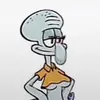 kimorataborn369 - @kimorataborn369 - TikTok