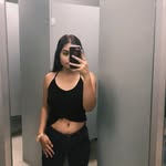 @kimtaboraspam - Instagram