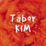 Tabor.kim - @tabor.kim.cz - Instagram