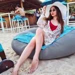 Kim - @_____kim.talbott9us - Instagram