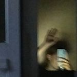 Kim - @kimtalbott.9p2 - Instagram