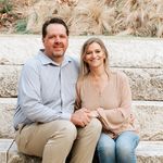 Kim Talbott - @kim_talbott - Instagram