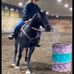 Kim Talbott - Facebook