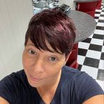 Kim Talbott - @kim_talbott_ - Instagram