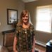 Kim Talbott - Facebook