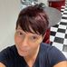 Kim Talbott - Facebook