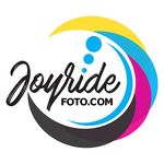 Kim Talbott - @joyridefoto - Instagram