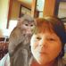 Kim Talbott - Facebook