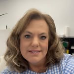 Kim Talbott - @kimtal1544 - Instagram