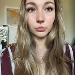 Kim Talbott - @kim.t.02 - Instagram