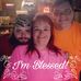 Kim Talbott - Facebook