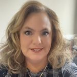 Kim Talbott - @3jmartin - Instagram