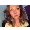 Kimberley Talbott - @kimtalbott - TikTok