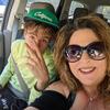 KimberlyT50 - @kimtalbott48 - TikTok