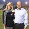 Kimberly Talbott - @kimtalbott405499 - TikTok
