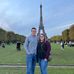 Kimberly Talbott - Facebook