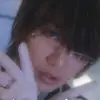 다나카 김홍남 - @tanaka_kimhongnam_kkw - TikTok