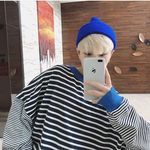🍂 Kim Tanaka 🍂 - @1997.tanaka - Instagram