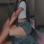 @kim.tanaka3990 - Instagram