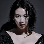 𝐊𝐢𝐦 𝐓𝐚𝐧𝐚𝐤𝐚 - @cyb3r_baby - Instagram