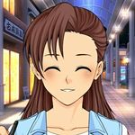 Kim Tanaka - @tanakakim - Instagram