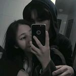 kim_tanaka - @tanaka_kim209 - Instagram