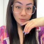 kim Tanaka - @kim_tanaka9 - Instagram