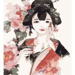 Kim Tanaka - @kim__tanaka - Instagram