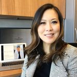 Kim Tanaka - @ao130494485904 - Instagram