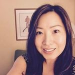 Kim Tanaka - @tanaka.kim - Instagram
