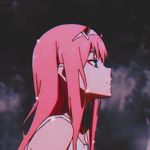 Kim Tanaka - @kimtanaka822 - Instagram