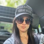 Kim Tanaka - @kimmmay_t - Instagram