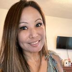 Kim Tanaka - @kimileiko - Instagram