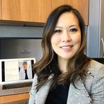 Kim Tanaka - @a93980217030 - Instagram