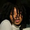 kim Tanaka - @tanaka_kimberly - TikTok