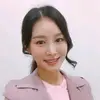 Kim Tanaka 🌷 - @kimtanaka03 - TikTok