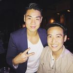 Kim tanaka Blake - @kim_tanaka2 - Instagram