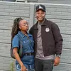 KimandTanaka - @kim_and_tanaka - TikTok