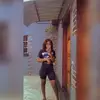 kimtanaka632 - @kimtanaka632 - TikTok