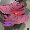 kimtanaka - @kimmukurunge - TikTok