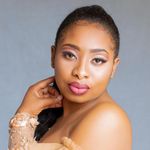 Nadine Kim Tanaka Chinyani - @nadine_tanny - Instagram