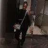 tanakakim - @tanakakim77 - TikTok