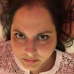K Tanguay Vincelli - @kim_tanguay - Instagram