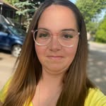 Kim G-Tanguay - @kimgauthiertanguay - Instagram