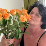 Kim Jacqueline Tanguay - @tanguay9306 - Instagram