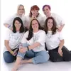 Kim Kotowski Tanguay - @kim.kotowski.tang - TikTok