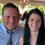 Kim Kotowski Tanguay - @kimt72070 - Instagram