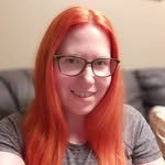 Kim Robitaille Tanguay - @kim_robitaille_tanguay - Instagram