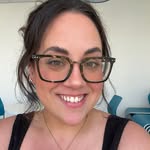 Kim Roy Tanguay - @krytng - Instagram