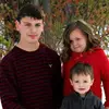 Kim Tanguay3137 - @kimtanguay3137 - TikTok